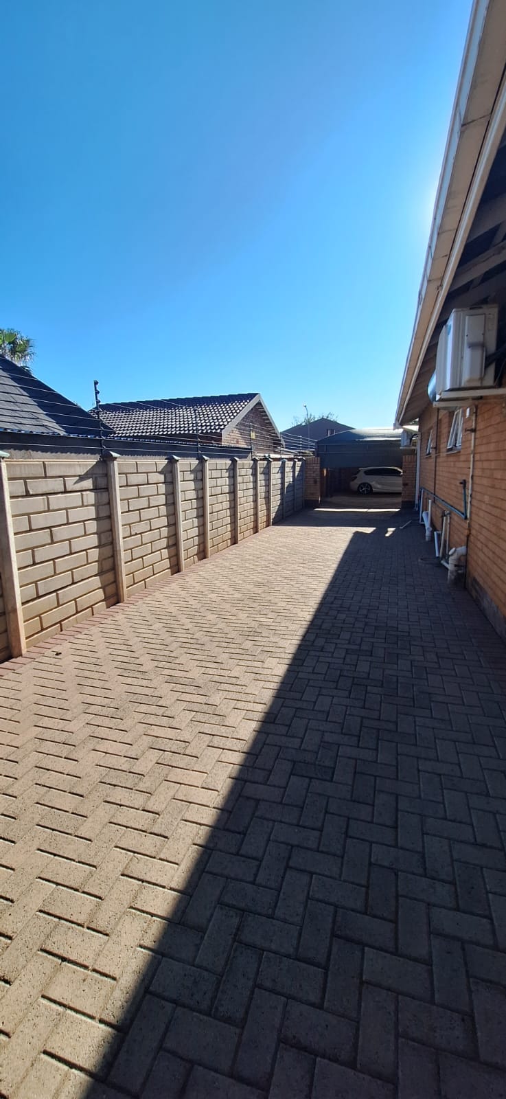 4 Bedroom Property for Sale in Royldene Northern Cape